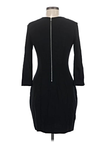 Adam Lippes Cocktail Dress (view 2)