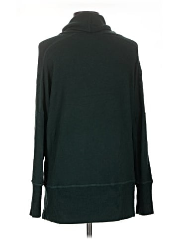 Michael Stars Turtleneck Sweater (view 2)