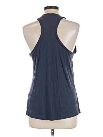 Nike Sleeveless Top (view 2)