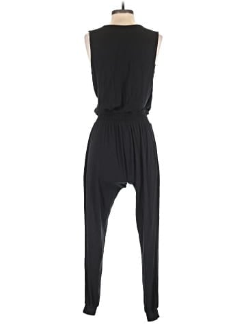 Peach Jumpsuit (view 2)