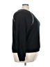 J.Jill Black Pullover Sweater Size 3X - photo 4