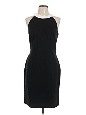 Banana Republic Cocktail Dress (view 1)