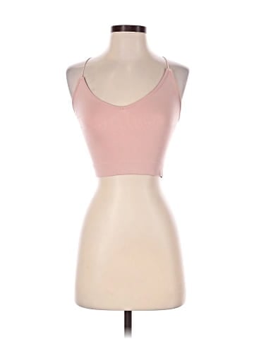 Intimately by Free People Tank Top (view 1)