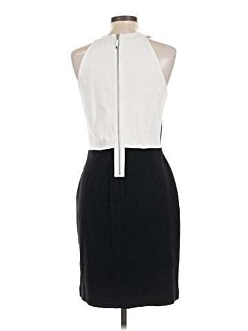 Banana Republic Cocktail Dress (view 2)