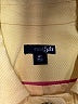 East5th Yellow Blazer Size M (tall) - photo 6