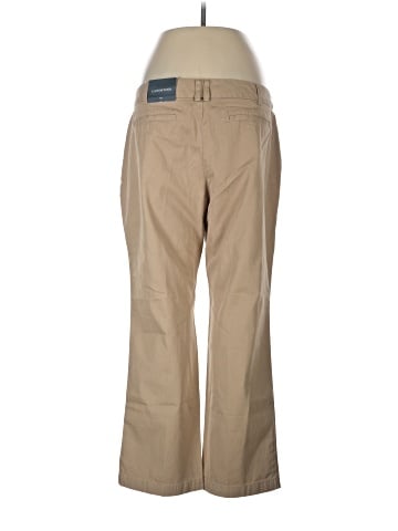 Lands' End Khakis (view 2)