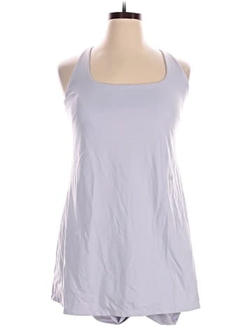 Avia Romper (view 1)