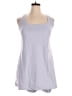 Avia Gray Romper Size XXL - photo 1