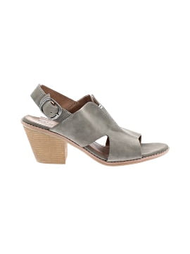 Eürosoft By Söfft Sandals