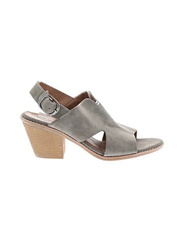 eürosoft by söfft Sandals (view 1)