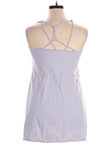 Avia Romper (view 2)