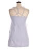 Avia Gray Romper Size XXL - photo 2