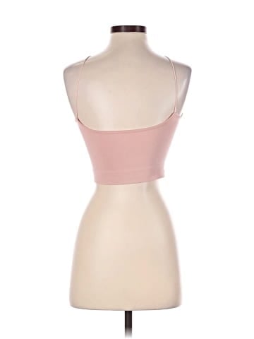 Intimately by Free People Tank Top (view 2)