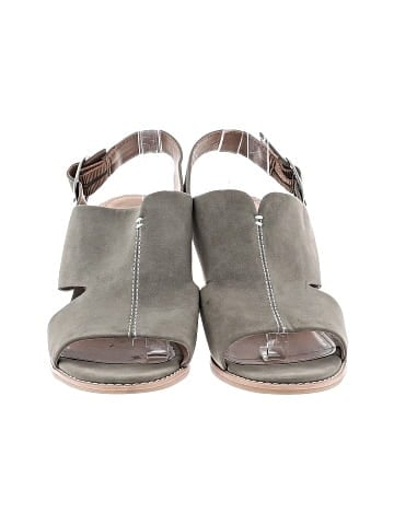 eürosoft by söfft Sandals (view 2)