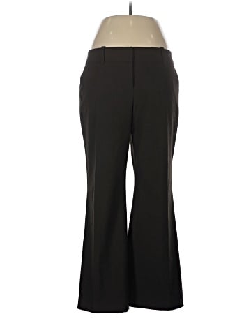 Halogen Dress Pants (view 1)