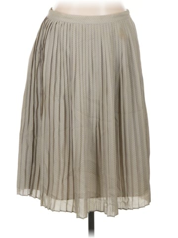 Tahari by ASL Casual Skirt (view 1)