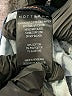 Mott & Bow Blue Jeans Size 30 waist - photo 8