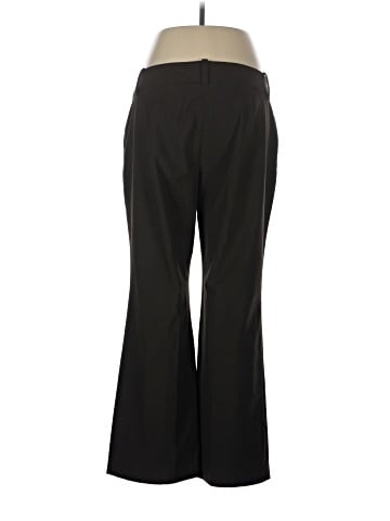 Halogen Dress Pants (view 2)