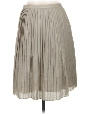 Tahari by ASL Casual Skirt (view 2)