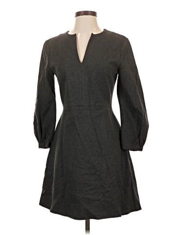 Tibi Casual Dress (view 1)