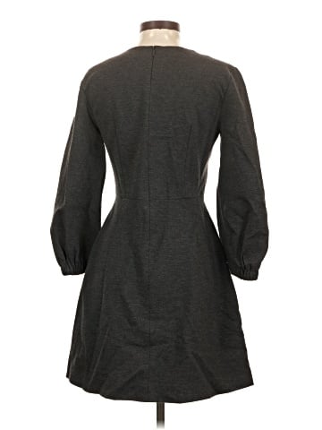 Tibi Casual Dress (view 2)