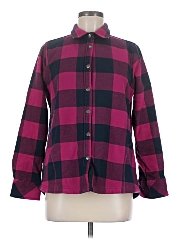 Orvis Jacket (view 1)