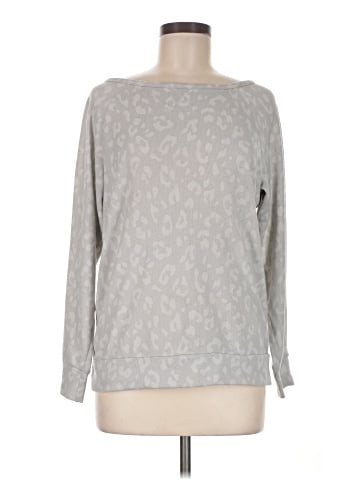Tart Pullover Sweater (view 1)