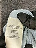 Babaton Silver Cardigan Size S - photo 8