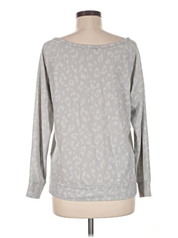 Tart Pullover Sweater (view 2)