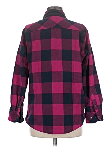 Orvis Jacket (view 2)