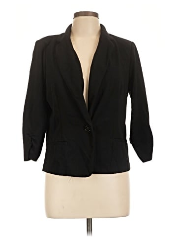NYCC Blazer (view 1)