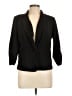 NYCC Black Blazer Size L - photo 1