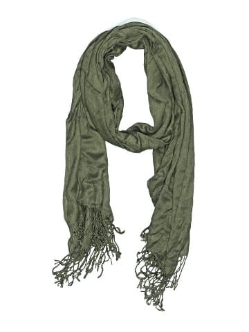 Bloomingdale's Scarf (view 1)