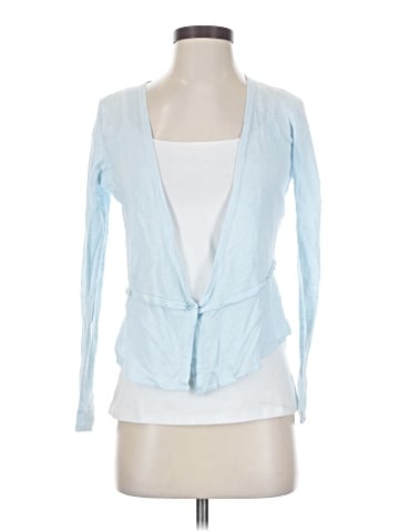 Rivamonti Cardigan (view 1)
