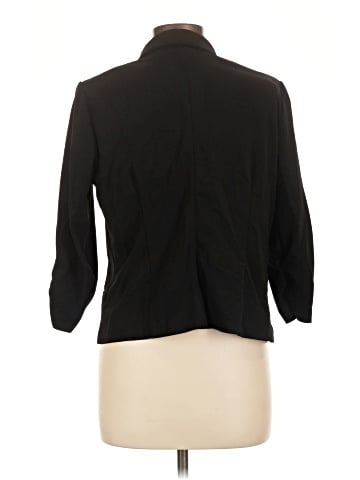 NYCC Blazer (view 2)