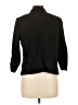 NYCC Black Blazer Size L - photo 2