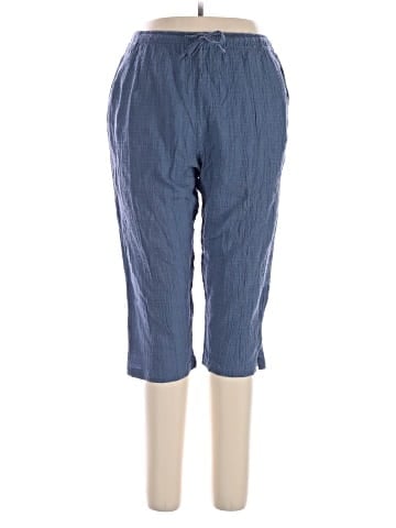 Jennifer Moore Casual Pants (view 1)