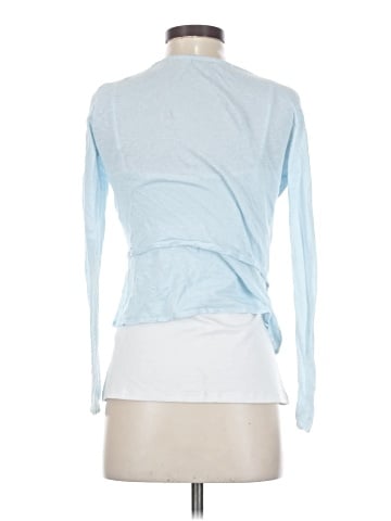 Rivamonti Cardigan (view 2)