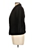 NYCC Black Blazer Size L - photo 5