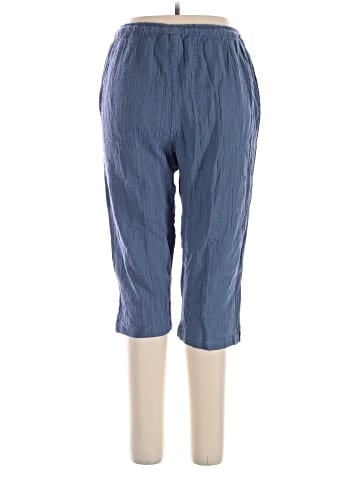 Jennifer Moore Casual Pants (view 2)