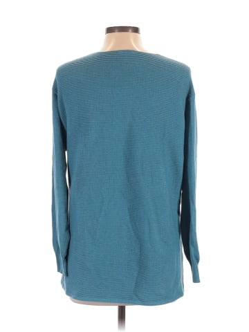 Ella Moss Pullover Sweater (view 2)