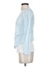 Rivamonti Blue Cardigan Size S - photo 5