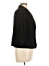 NYCC Black Blazer Size L - photo 4