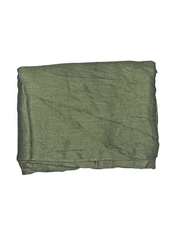 Bloomingdale's Scarf (view 2)