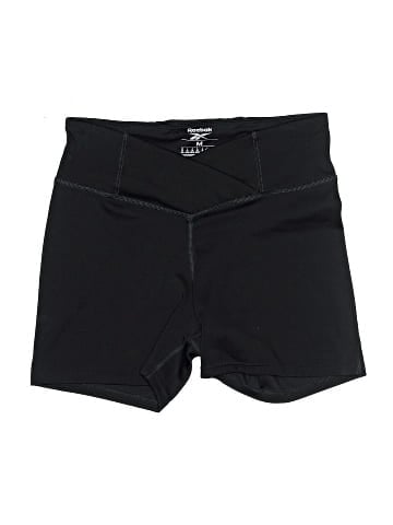Reebok Athletic Shorts (view 1)