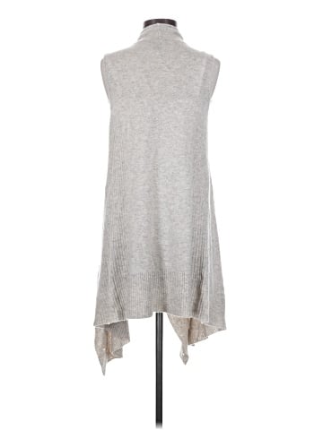 C by Bloomingdales Cashmere Cardigan (view 2)
