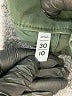 Ann Taylor LOFT Green Cargo Pants Size 30 waist - photo 5