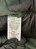 Ann Taylor LOFT Green Cargo Pants Size 30 waist - photo 6