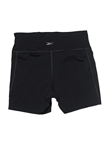 Reebok Athletic Shorts (view 2)