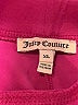Juicy Couture Pink Active Pants Size XL (toddler) - photo 3